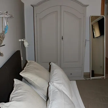 Holiday home Dimora Sabbiamare *
